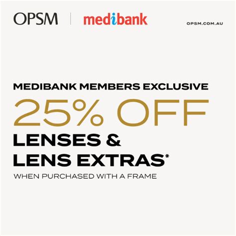 medibank contact lens insurance.